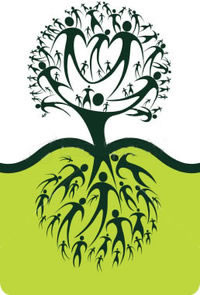 good seed
